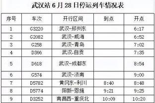 高效全面！杰伦-威廉姆斯13中9贡献20分3板3助3断2帽